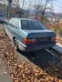 VW Passat 3 на части  1.8 VW Пасат 3 на части, снимка 3