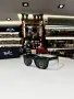 Cartier 🤍MIU MIU 🤍 Ray-Ban 🤍Дамски Слънчеви Очила , снимка 4