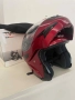 Каска модулна чисто нова, снимка 7