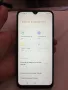 Redmi NOTE 8 , 64 GB , 4 GB RAM , снимка 4