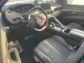 Peugeot 5008, 1.6 PureTech 180, двигател 5GF, automatic, 181 кс., 76 000 km., 2021, euro 6D, снимка 7