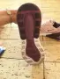 Nike Air max 270, снимка 3