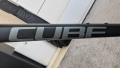 Cube Nuroad Pro 2023 - Рамка и Карбонова Вилка Комплект, снимка 5