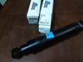 27-795-0**NEU**BOGE**амортисьор, снимка 3