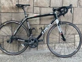 Trek Madone 2.1-шосеен велосипед 2x11speed , снимка 1