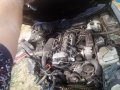 Мерцедес Е270цди на части, снимка 12