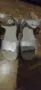 Сандали 38 - 39н , снимка 3