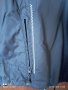 Яке тип ветровка на Sergio Tacchini, снимка 3