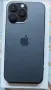 iPhone 14 pro max 128GB, снимка 1