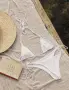 Дамски бански ED DAMGAARD , снимка 1