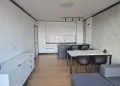 Под наем в кв.Младост 1, снимка 2