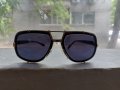 CAZAL mod 656 Германски маркови диоптрични слънчеви очила
