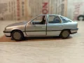 Opel Vectra 1/43.Gama, снимка 2