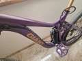 Giant glory downhill dh, снимка 9