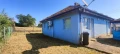 Продава малка къща на 5км от Трявна, снимка 2