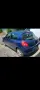 Renault Clio 1.6i, снимка 4
