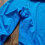 Страхотна мъжка спортна блуза NIKE RUN размер L , снимка 3