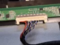 MAIN BOARD, TP.MS3663S.PB818 , for, Crown 3233T2 32inc DISPLAY LMDS315D16C, снимка 4