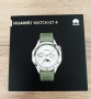 Huawei Watch GT 4 46mm в ГАРАНЦИЯ, снимка 1