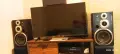 тонколони SANSUI S-U770, снимка 1