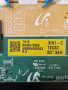 SAMSUNG UE50CU7172U MAIN BOARD BN9657568S Power board 3IN1Kant-Su2e 50/55 CY-BC050HGHR1V, снимка 2