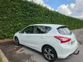 Продавам Nissan Pulsar 1.2 бензин , снимка 6