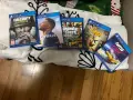 PlayStation 4 Slim 500GB, снимка 2