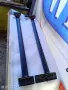 Греди за Honda Element 2004-2012, снимка 1