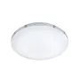 LED плафон Trio Apart, снимка 1