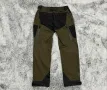 Ловен панталон Seeland Prevail Vent Trousers, Размер 54 - XL, снимка 2