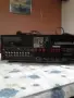 5.1 съраунд ресивър Kenwood KR-V7080, снимка 9