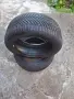 Всесезонни гуми Goodyear 225/50/17, снимка 2