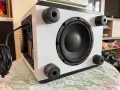 JBL Sub 140 8” Subwoofer , снимка 2