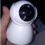Ip camera wi-fi камера бебефон и охрана на дома, снимка 10