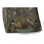 Калъф за ботуши и гащеризон FOX Camolite Boot/Wader Bag, снимка 3