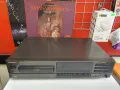 CD TECHNICS SL PG300, снимка 2