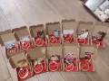 Коледни символични подаръчета, снимка 15