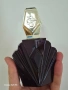 Elizabeth Taylor Passion 74 ml, снимка 6