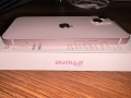 Продавам Iphone13, снимка 9