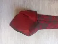 Вратовръзка Hermes, снимка 9