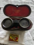 Театрален бинокъл , снимка 5