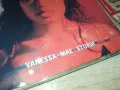 VANESSA MAE CD 1103251205, снимка 5