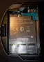 Sony PlayStation portable Psp 3000, снимка 3