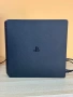 Playstation 4 Slim 500GB с контролер, снимка 3