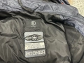Мъжко пухено ски яке Bogner Alaska Expedition Jacket, Размер XL, снимка 7