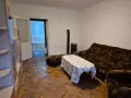 ДАВА под НАЕМ 2-СТАЕН апартамент в кв. Добруджански, снимка 1
