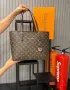 Michael Kors Дамска Чанта Майкъл Корс - Различни Цветове Код SEM-56, снимка 4