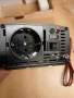 Ивертер 12v-220v, снимка 3
