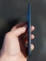 Huawei P30 Lite, снимка 3