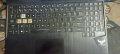 Asus tuf rtx 2060 6GB AMD 7 3750H 24GB RAM NVM 1000GB, снимка 5